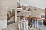 9083 Fanega Court - Photo 9