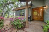 6847 Terreno Drive - Photo 3