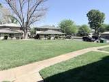 3681 Galena Drive - Photo 1
