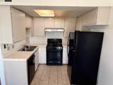 3681 Galena Drive - Photo 10
