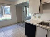 3681 Galena Drive - Photo 11