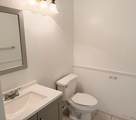 3681 Galena Drive - Photo 12