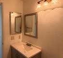 3681 Galena Drive - Photo 13