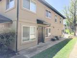 3681 Galena Drive - Photo 14