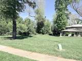 3681 Galena Drive - Photo 15