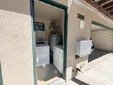 3681 Galena Drive - Photo 16