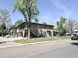 3681 Galena Drive - Photo 2