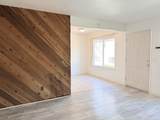 3681 Galena Drive - Photo 4