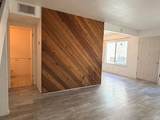 3681 Galena Drive - Photo 5