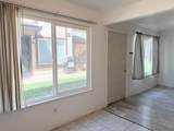3681 Galena Drive - Photo 6