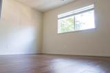 331 Horizon Circle - Photo 21