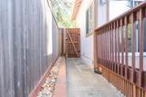 331 Horizon Circle - Photo 27