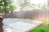 331 Horizon Circle - Photo 28