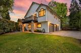 320 Gopher Flat Road - Photo 13