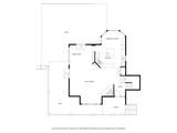 320 Gopher Flat Road - Photo 14