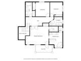 320 Gopher Flat Road - Photo 15