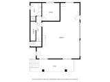 320 Gopher Flat Road - Photo 16