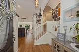 320 Gopher Flat Road - Photo 17