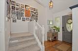 320 Gopher Flat Road - Photo 18
