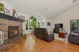 320 Gopher Flat Road - Photo 19