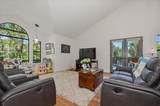 320 Gopher Flat Road - Photo 20