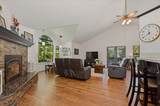320 Gopher Flat Road - Photo 21