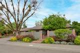 1018 Plum Lane - Photo 1
