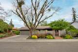 1018 Plum Lane - Photo 2