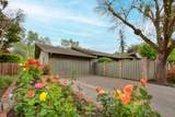 1018 Plum Lane - Photo 3
