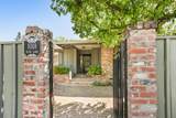 1018 Plum Lane - Photo 4