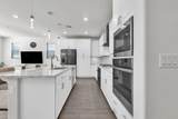 8840 Solo Way - Photo 1