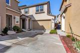 8840 Solo Way - Photo 2