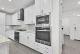 8840 Solo Way - Photo 4