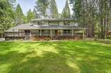 12528 Rattlesnake Road - Photo 2