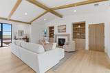 11450 Jahant Road - Photo 10