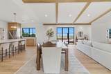 11450 Jahant Road - Photo 11