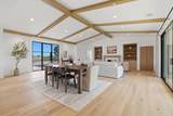 11450 Jahant Road - Photo 12