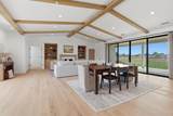 11450 Jahant Road - Photo 13