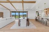 11450 Jahant Road - Photo 14