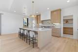 11450 Jahant Road - Photo 15