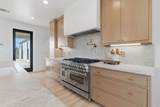 11450 Jahant Road - Photo 16
