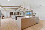 11450 Jahant Road - Photo 17
