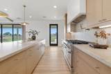 11450 Jahant Road - Photo 18