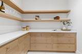11450 Jahant Road - Photo 19