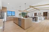 11450 Jahant Road - Photo 20