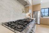 11450 Jahant Road - Photo 21