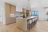 11450 Jahant Road - Photo 22