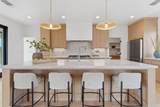 11450 Jahant Road - Photo 23
