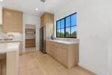 11450 Jahant Road - Photo 24