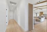 11450 Jahant Road - Photo 25